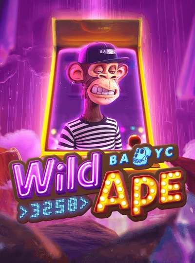 pp6a pp6a