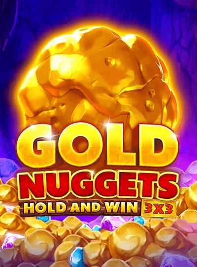 pp6a