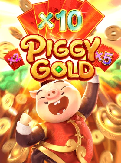 pp6a pp6a