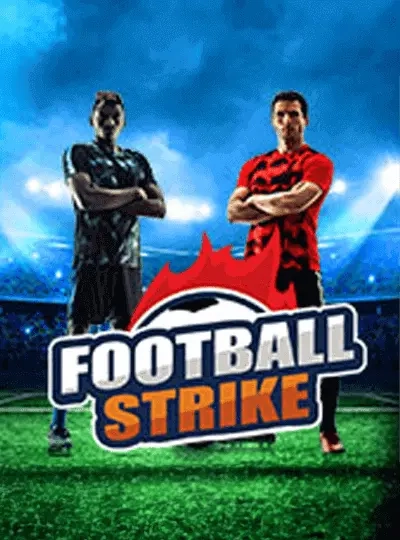 pp6a pp6a