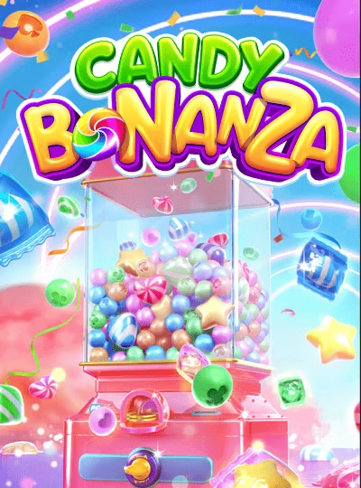 pp6a pp6a