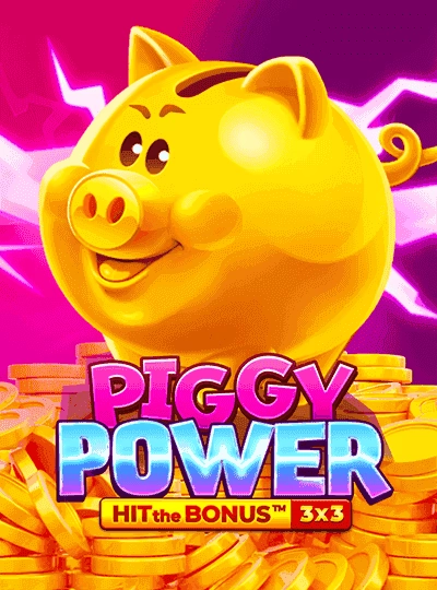 pp6a pp6a