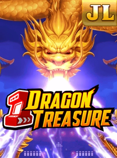 pp6a pp6a