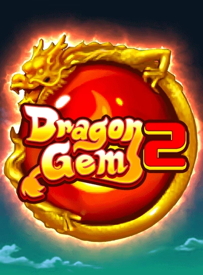pp6a pp6a