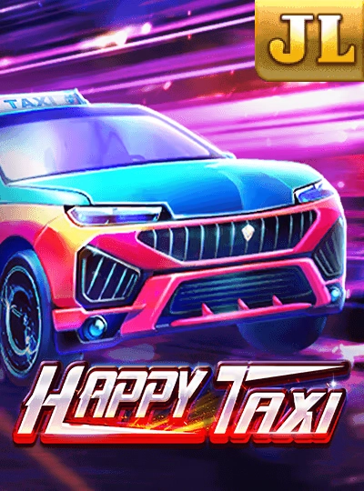 pp6a pp6a