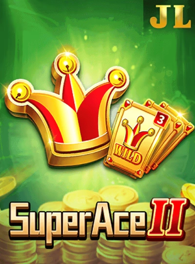 pp6a pp6a