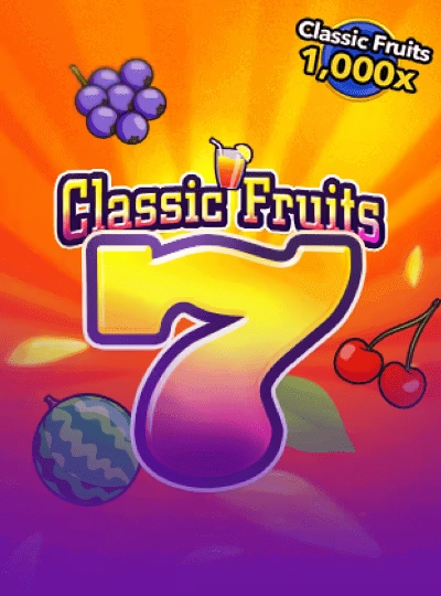 pp6a pp6a